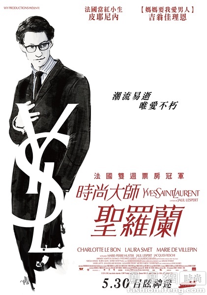 不动产查询结果证明 在哪里查